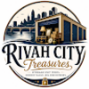 rivahcitygirl